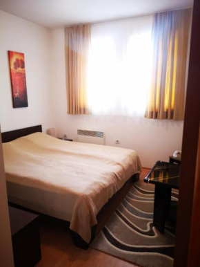 Selena apartments, Bansko